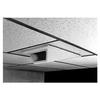 ENCL INDOR LOW-PROFI-WEDGE FOR DROP CEIL view 1