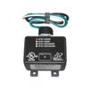 Ditek DTK-240HW 240V - 15A Parallel Protector view 1
