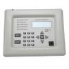 Silent Knight 5860 Intelliknight Remote Annunciator view 1