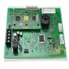 Silent Knight 5860 Intelliknight Remote Annunciator view 2