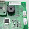 Silent Knight 5860 Intelliknight Remote Annunciator view 3