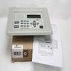 Silent Knight 5860 Intelliknight Remote Annunciator view 4