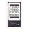 Essex PPH-163-SN PIEZOPROX Dual Technology Reader view 1