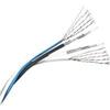 Honeywell Genesis 59565099 view 1