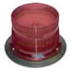 Cooper Wheelock RSSR-24110C-NW