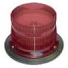 Cooper Wheelock RSSR-24110C-NW
