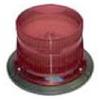 Cooper Wheelock RSSR-24110C-NW view 1