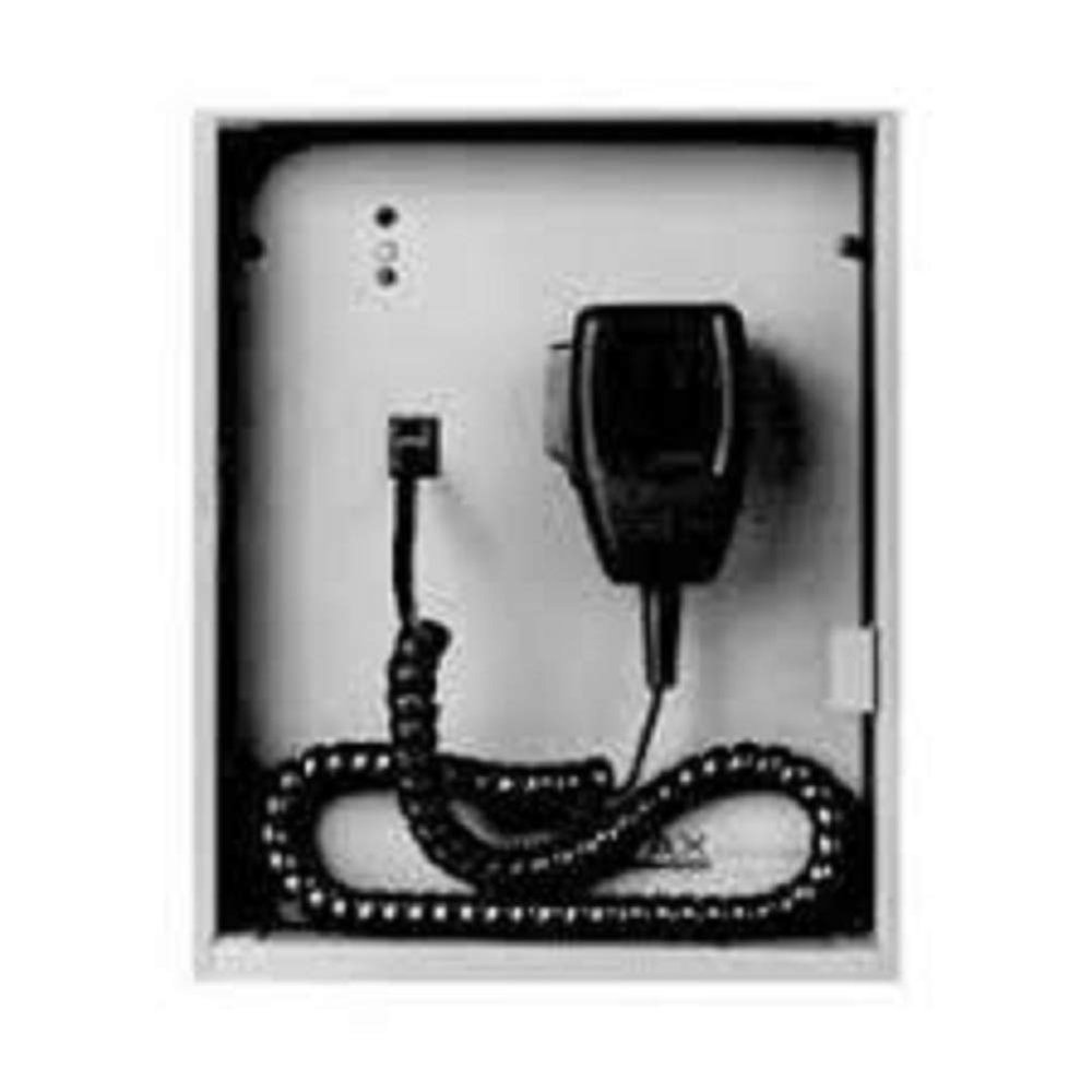 Evax Systems EVX-RM
