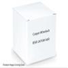 Cooper Wheelock RSSR-2475W-AAR view 1