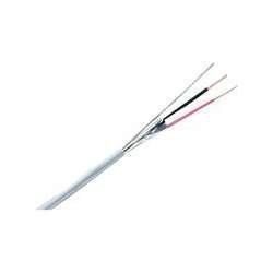 Honeywell Genesis 12181009