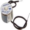 Edwards Signaling 1066-G5 BUZZER 24V60HZ view 1
