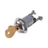 Alarm Controls EL101 Extra Key For A Ka109A Or Ka110A view 1