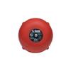 SYSTEM SENSOR SSV1206 6" 120 VOLT BELL view 1