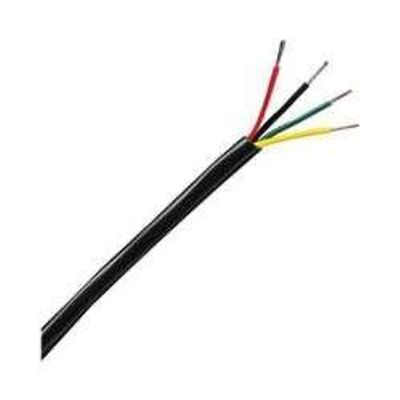 Honeywell Genesis 43101004