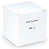 Evax Systems MX-TC view 1