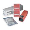 specified technologies, inc. EZ-Path Device KIT view 1