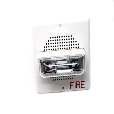 Cooper Wheelock CH70-241575W-FW