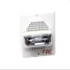 Cooper Wheelock CH70-241575W-FW view 1