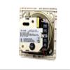 Cooper Wheelock CH70-241575W-FW view 3