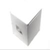 Cooper Wheelock CH70-241575W-FW view 4