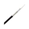 Honeywell Genesis 50181008 view 1