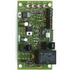 NORTEK SECURITY 0-230551 Plug-in Modem for use with Secured Series HubMax II & Hub MiniMax II ONLY view 1