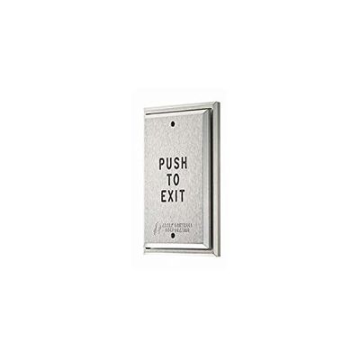 Alarm Controls PS5-413