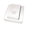 Gentex GEH24-W, 24VDC Horn, White view 1