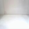 Edwards Signaling 50R-G5-20WH FLASH_RED_24AC view 2