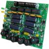 COOPER-WHEELOCK SP4ZAB SPKER SPLITR 4Z CLASSB OR 2Z view 2