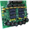 COOPER-WHEELOCK SP4ZAB SPKER SPLITR 4Z CLASSB OR 2Z view 3