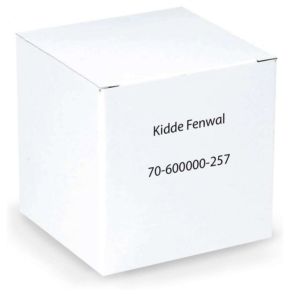 Kidde Fenwal 70-600000-257