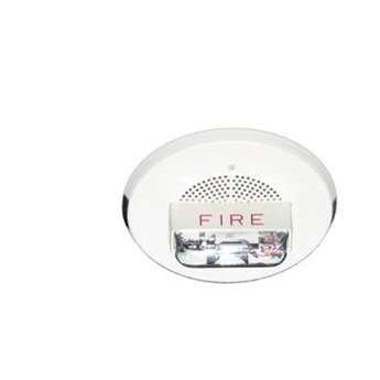 Cooper Wheelock E7024MCWFN
