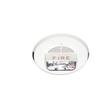 Cooper Wheelock E7024MCWFN view 1