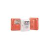 GENTEX GEC241575WR GENTEX GEC24-15/75WR Commander view 1