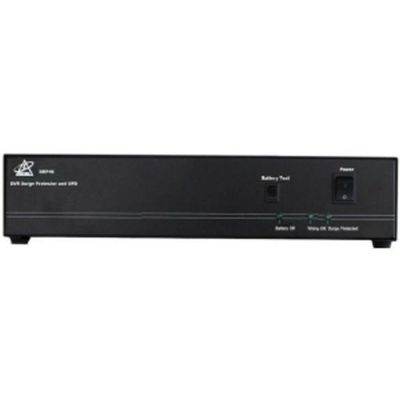 DITEK DRP16T 16 Channel Digital Video Recorder Protec