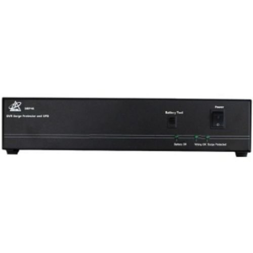 DITEK DRP16T 16 Channel Digital Video Recorder Protec