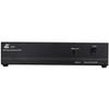 DITEK DRP16T 16 Channel Digital Video Recorder Protec view 1