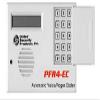 United Security Products PFR2-EC view 1