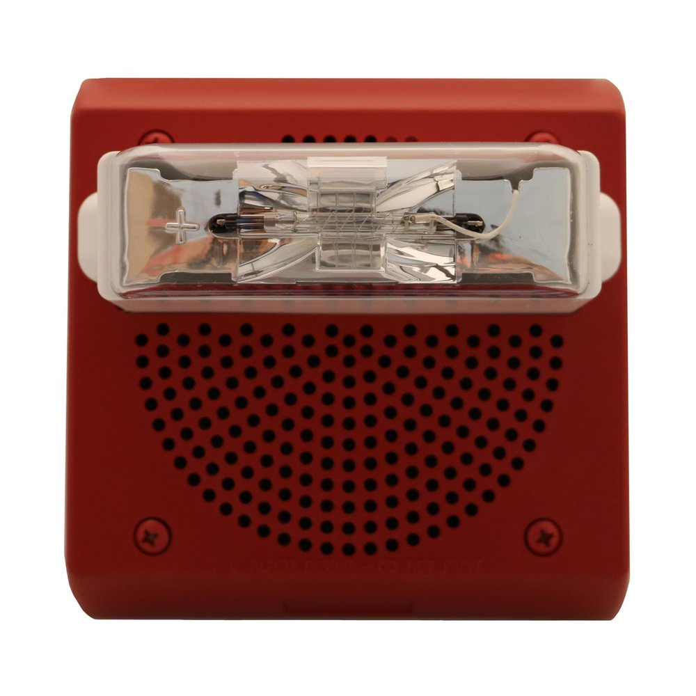 Cooper Wheelock ET90-24MCCH-FR