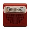 Cooper Wheelock ET90-24MCCH-FR view 1