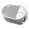 Bogen A6T Indoor/Outdoor Speaker - 2-Way - White A6TWHT view 1