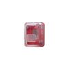 GENTEX GOELP-W Low Profile O/D Enclosure/Back Box WHT view 1