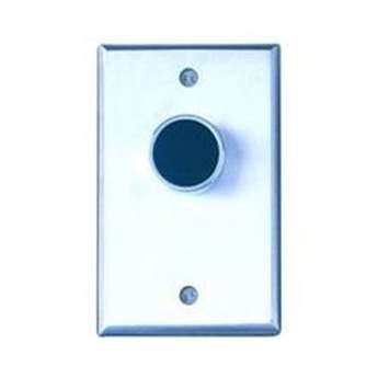 Camden CM-7020RE CM-7020RE Recessed Button