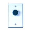 Camden CM-7020RE CM-7020RE Recessed Button view 1