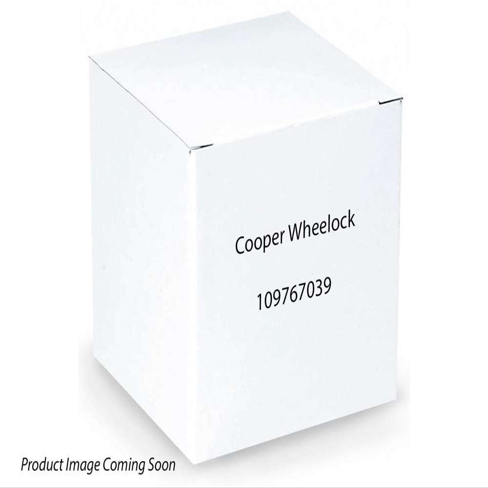Cooper Wheelock 109767039