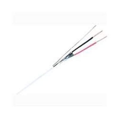 Honeywell Genesis 32171012