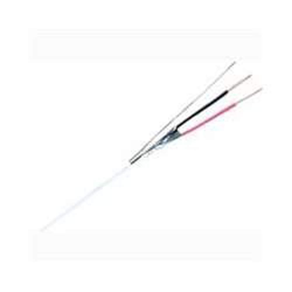Honeywell Genesis 32171012