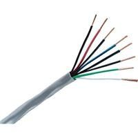 Honeywell Genesis 11215509