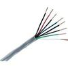 Honeywell Genesis 11215509 view 1